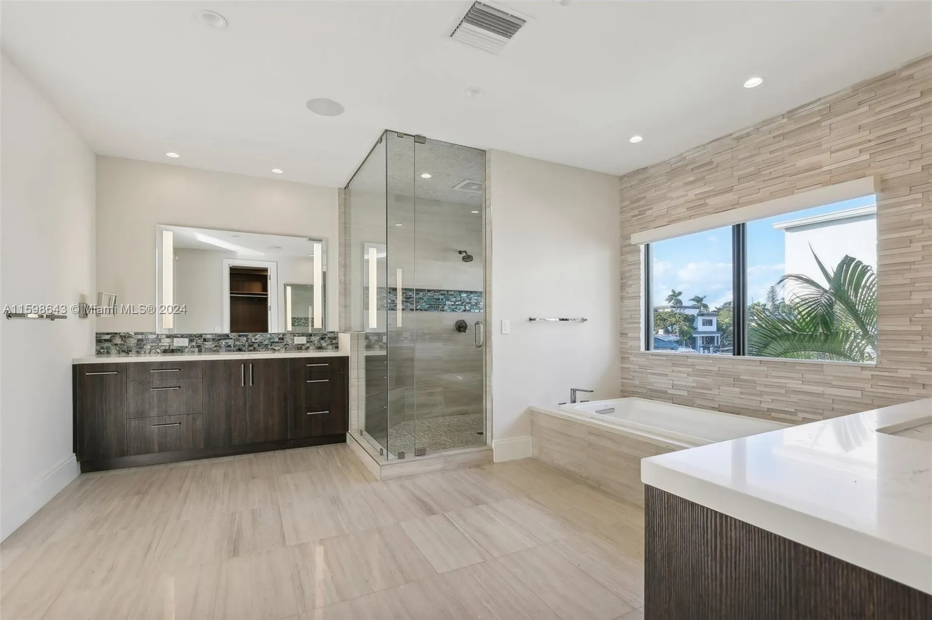 307 Seven Isles Drive Fort Lauderdale FL 33301