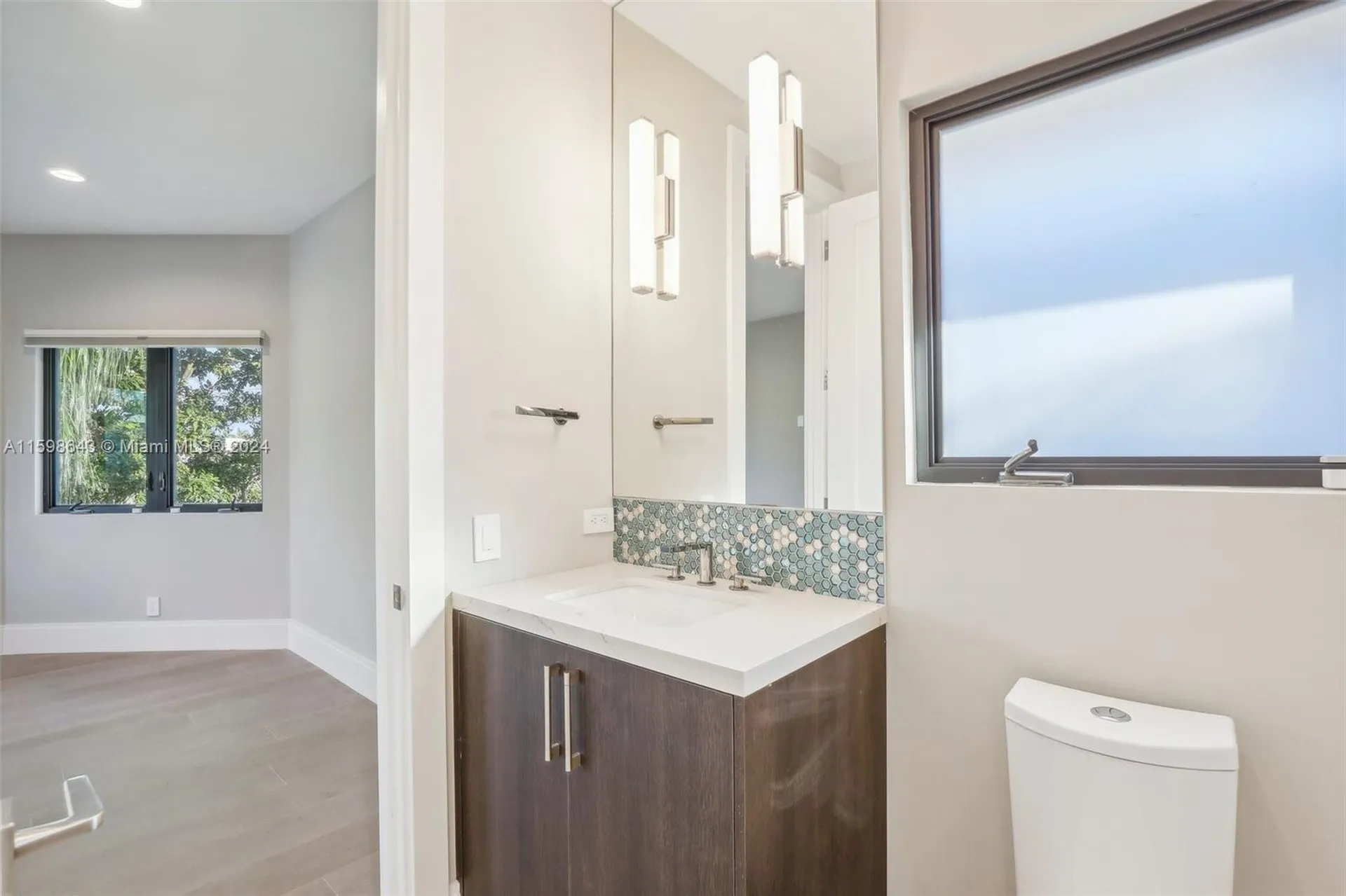 307 Seven Isles Drive Fort Lauderdale FL 33301