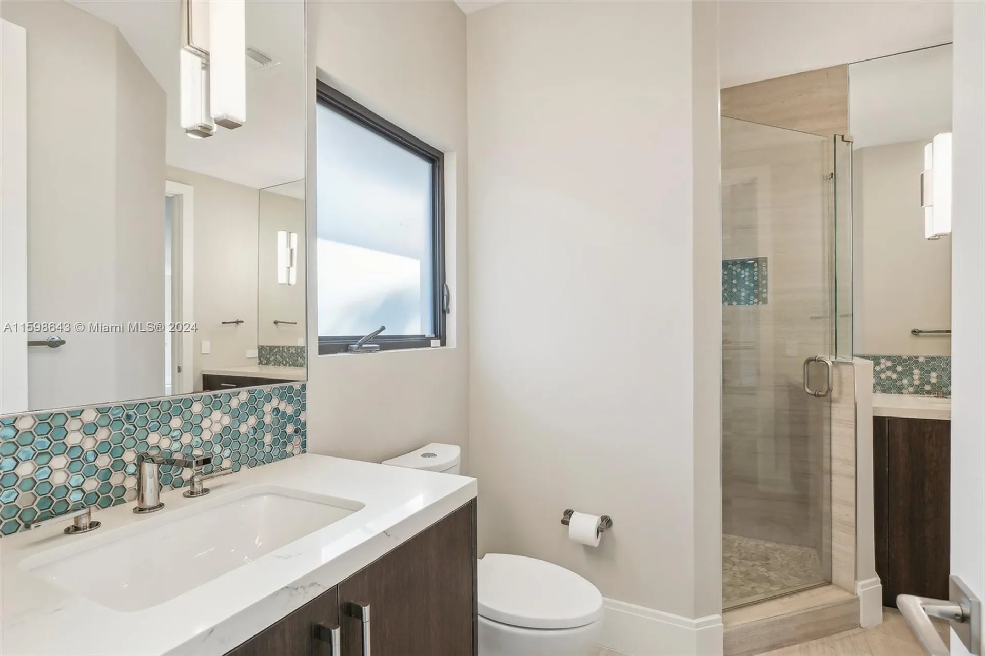 307 Seven Isles Drive Fort Lauderdale FL 33301