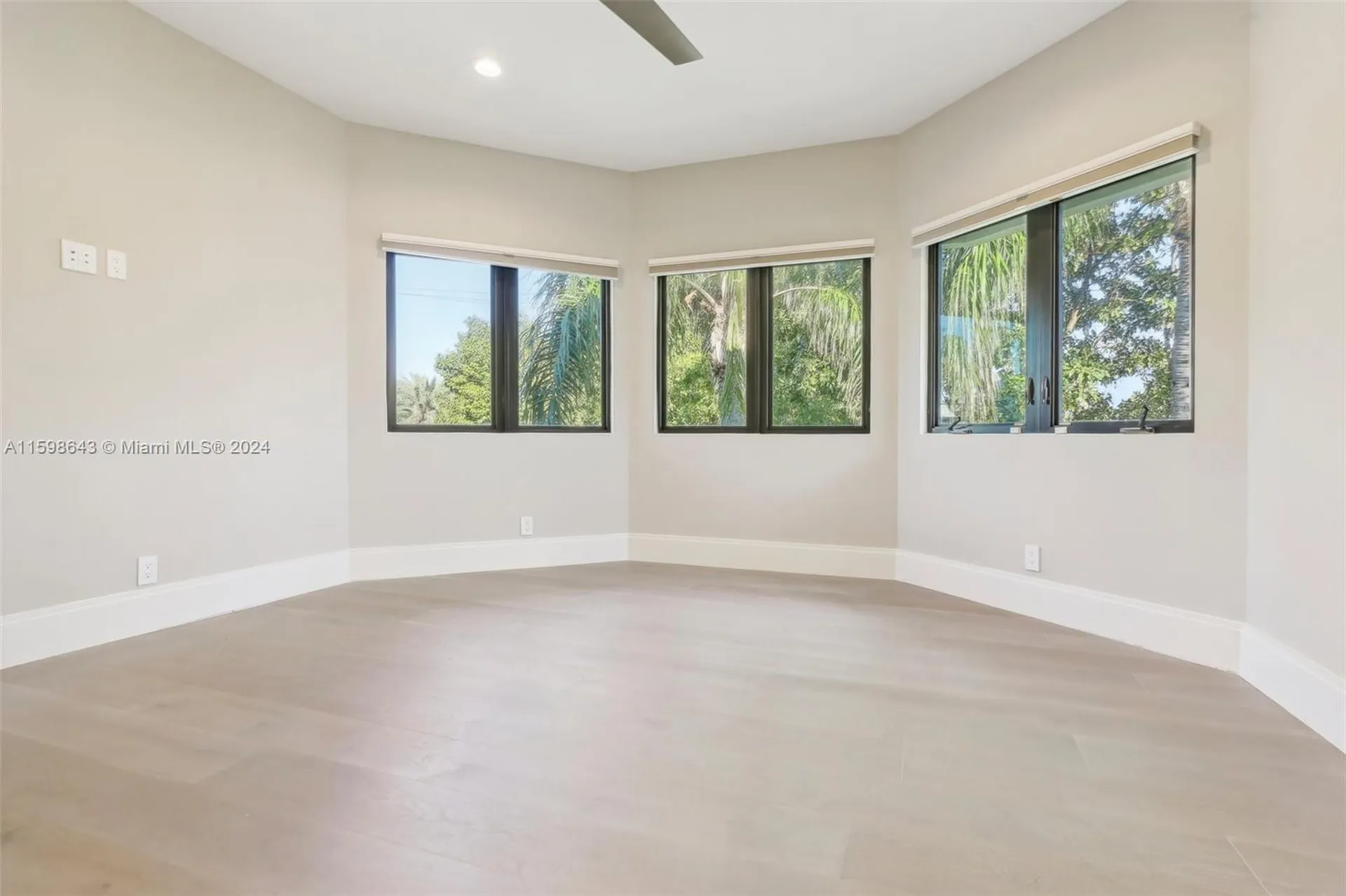 307 Seven Isles Drive Fort Lauderdale FL 33301