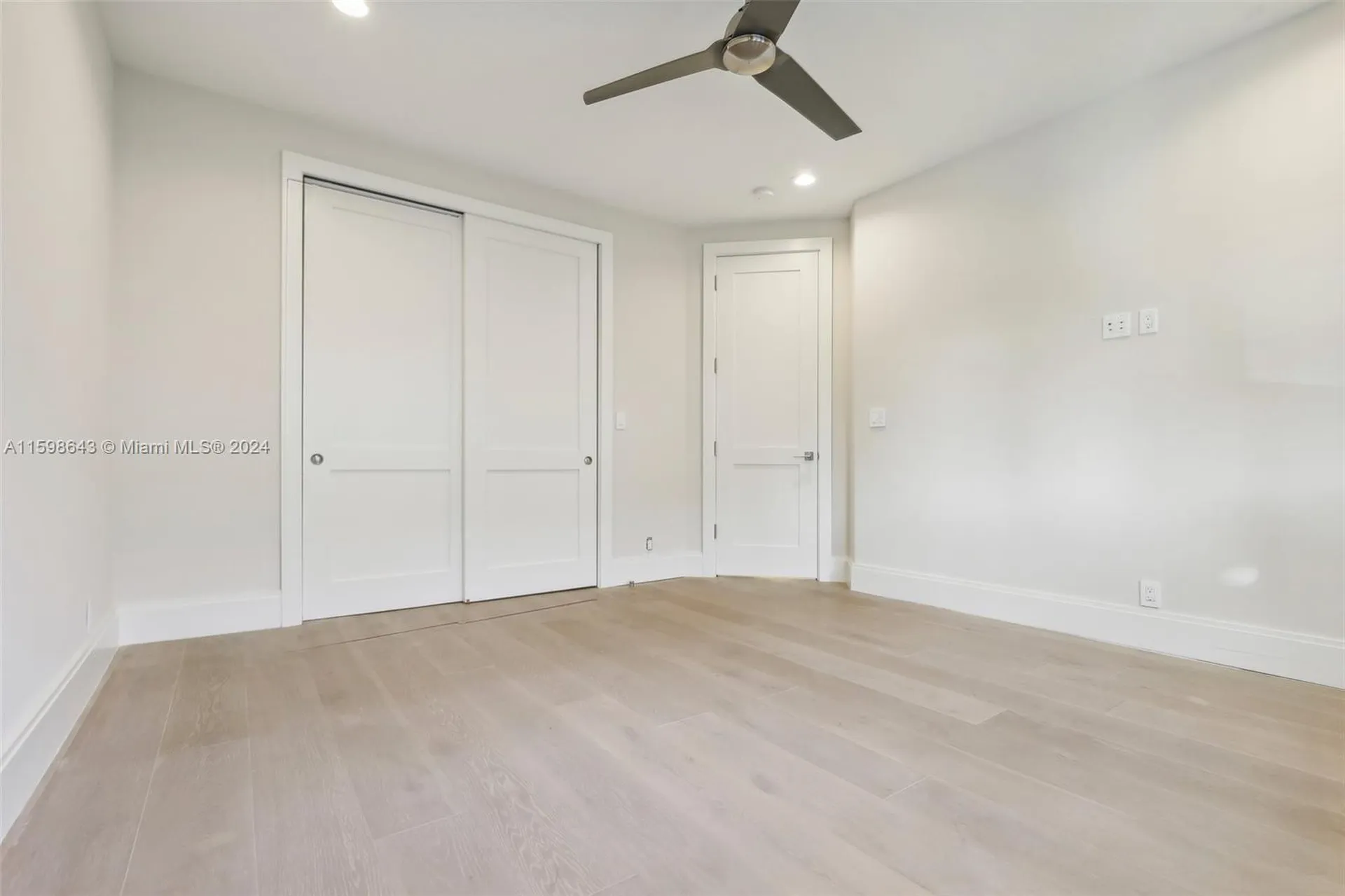 307 Seven Isles Drive Fort Lauderdale FL 33301