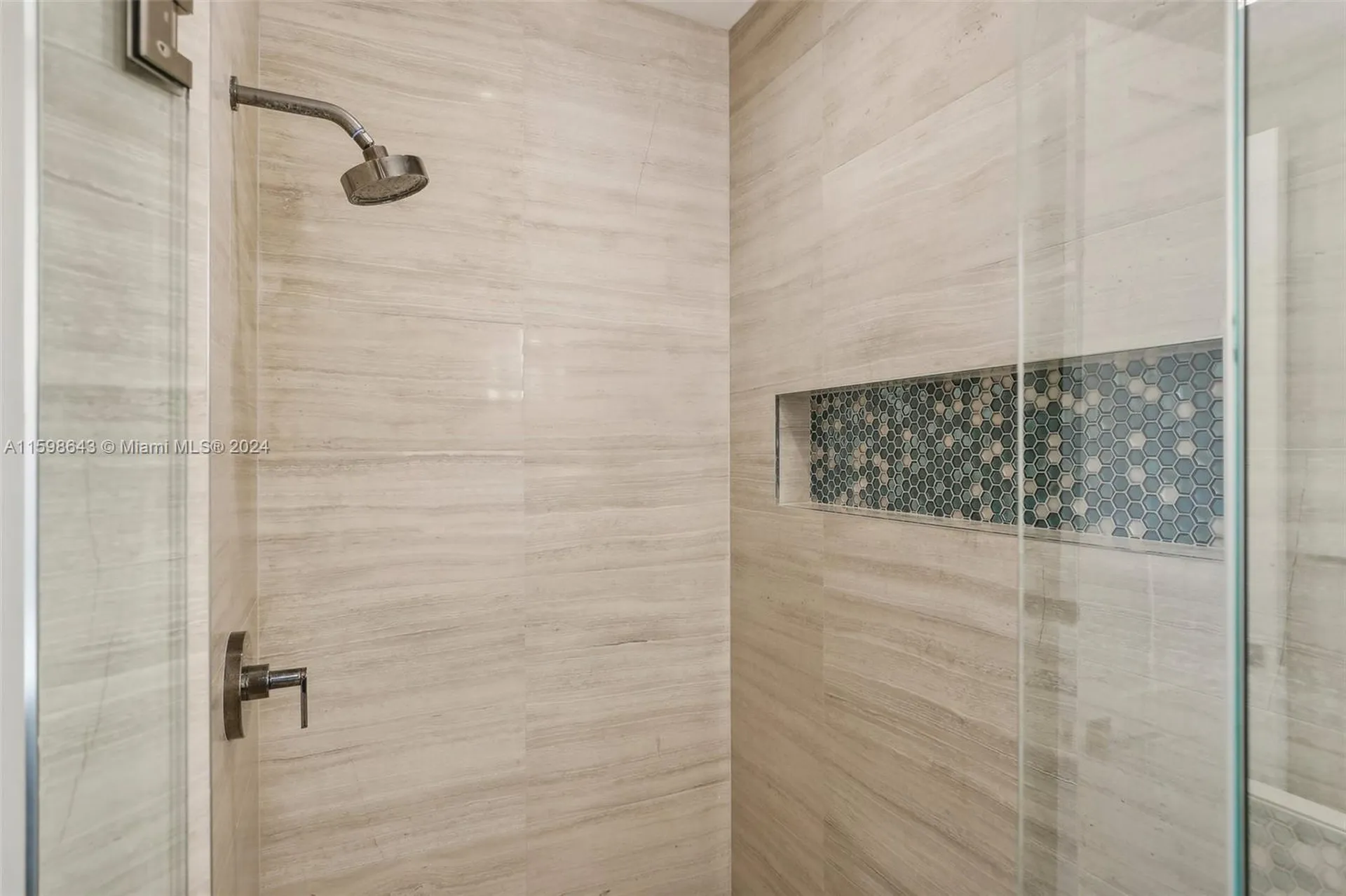 307 Seven Isles Drive Fort Lauderdale FL 33301