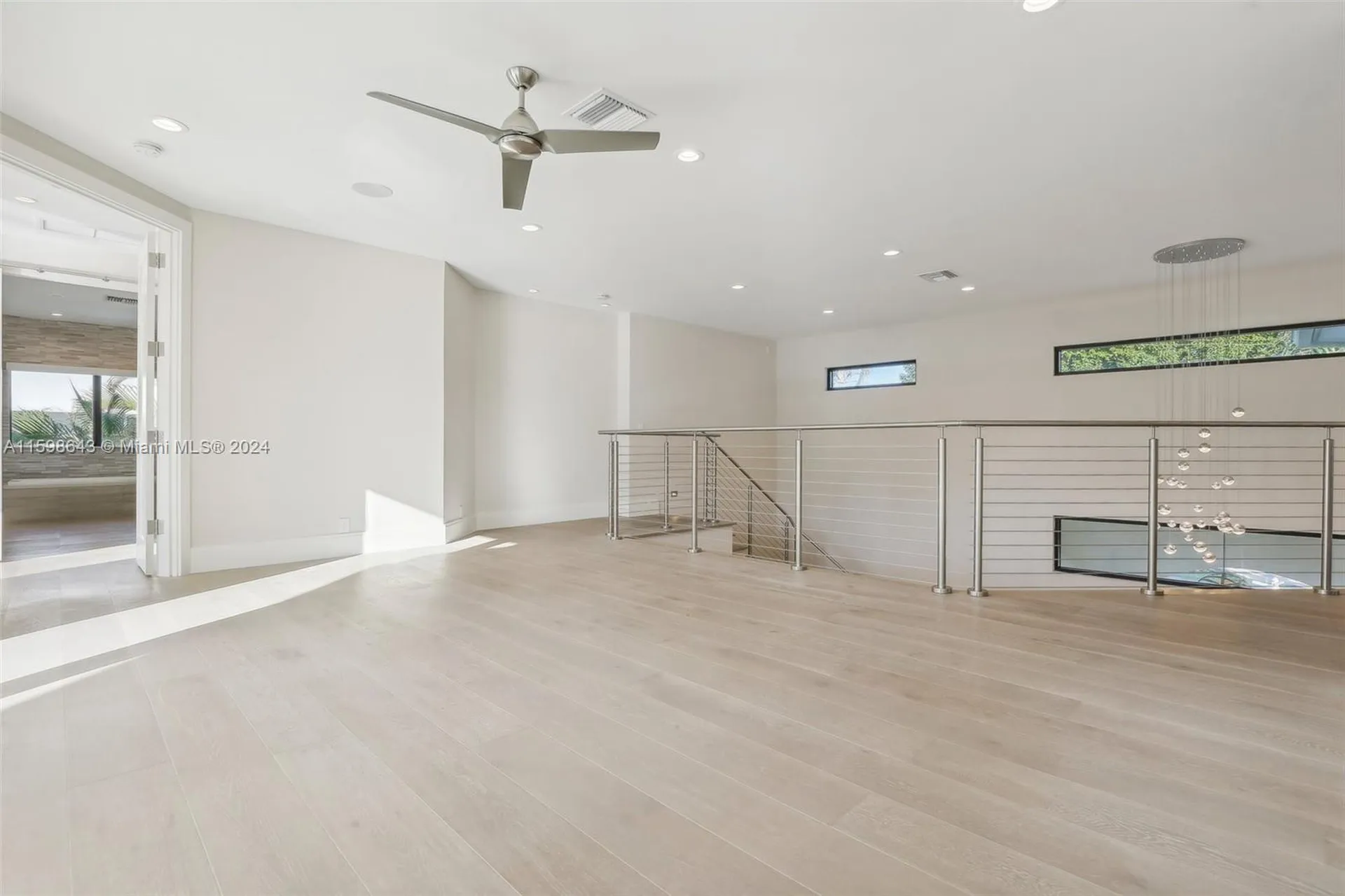 307 Seven Isles Drive Fort Lauderdale FL 33301