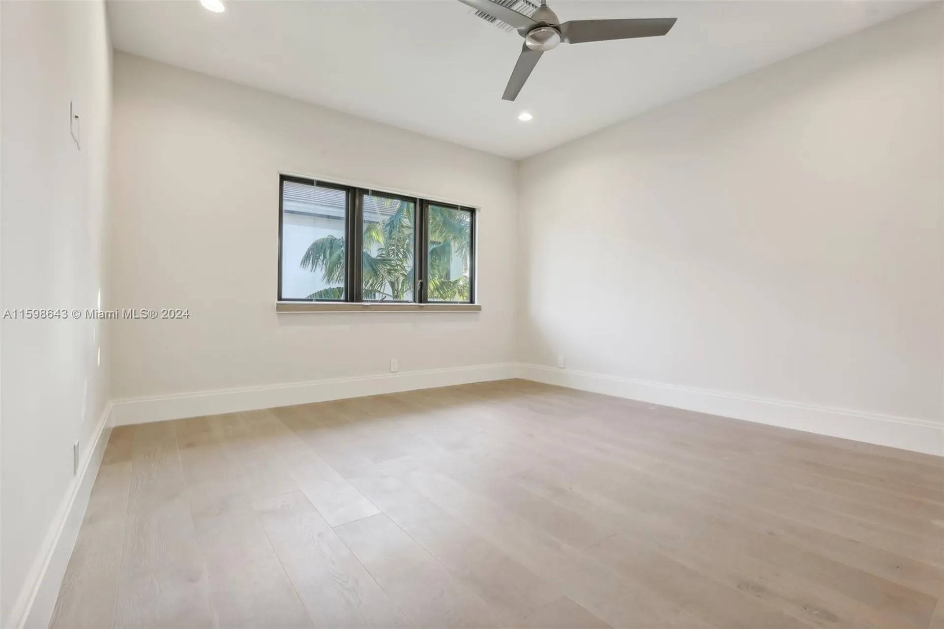 307 Seven Isles Drive Fort Lauderdale FL 33301