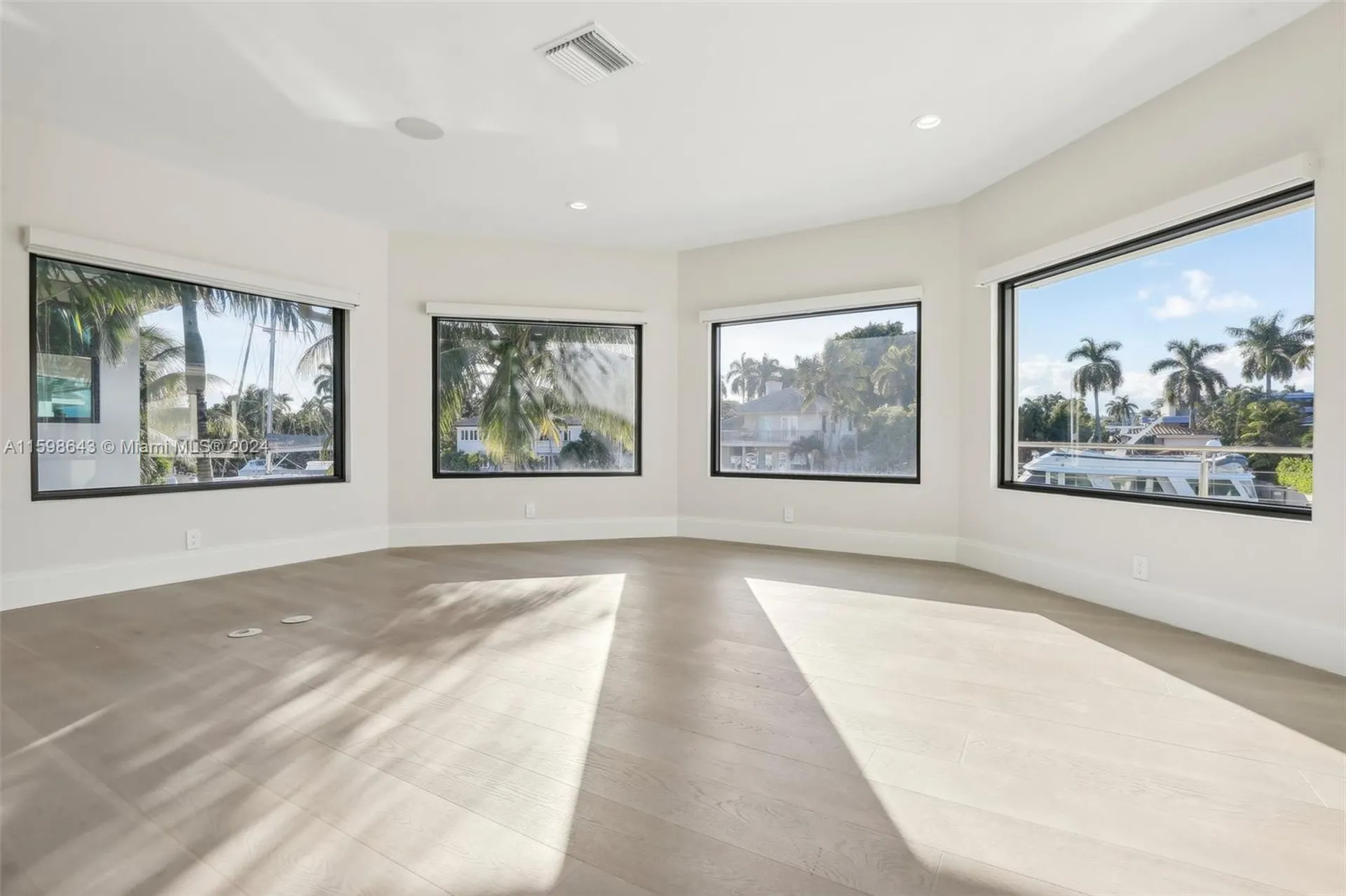 307 Seven Isles Drive Fort Lauderdale FL 33301