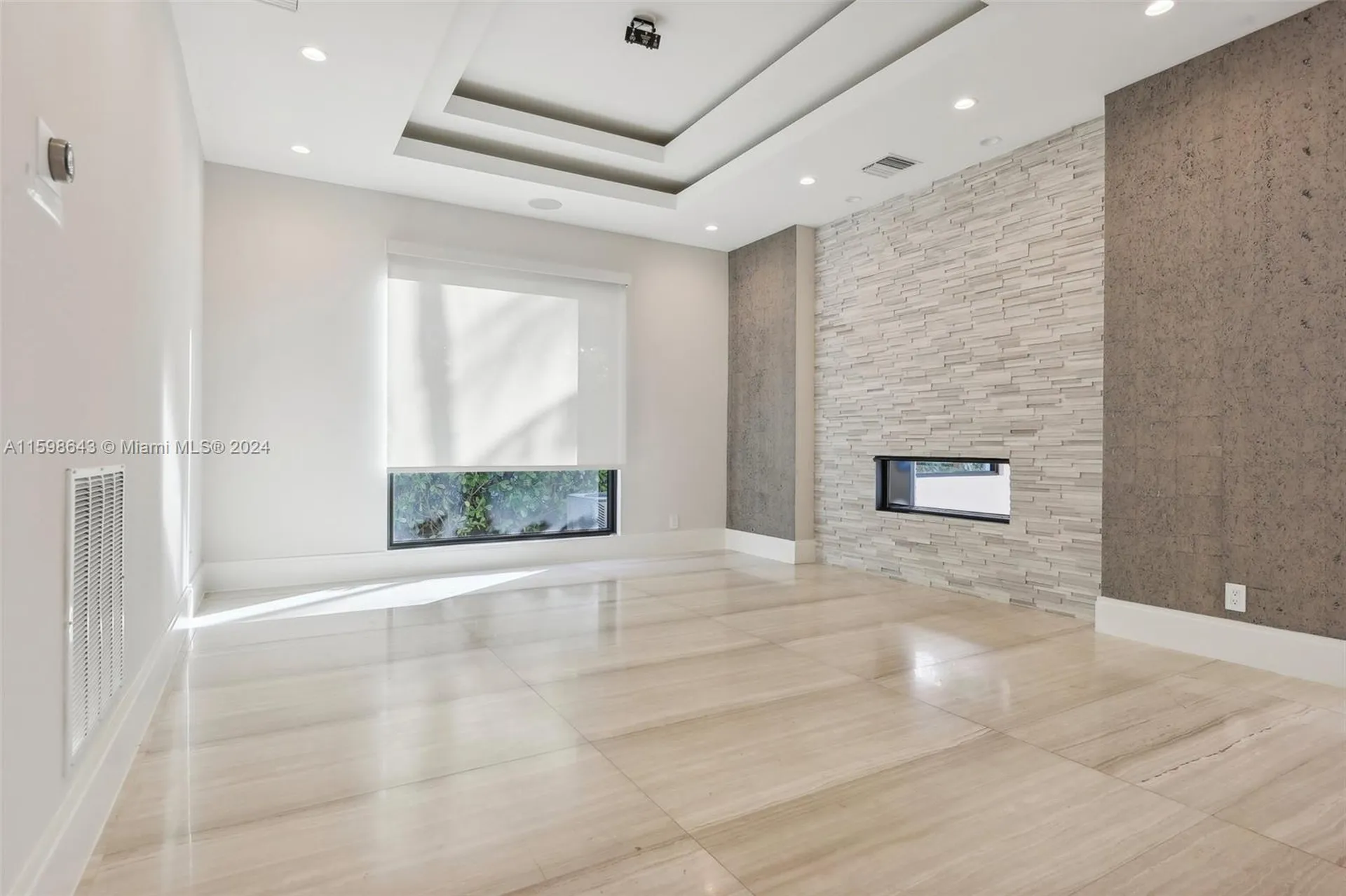 307 Seven Isles Drive Fort Lauderdale FL 33301