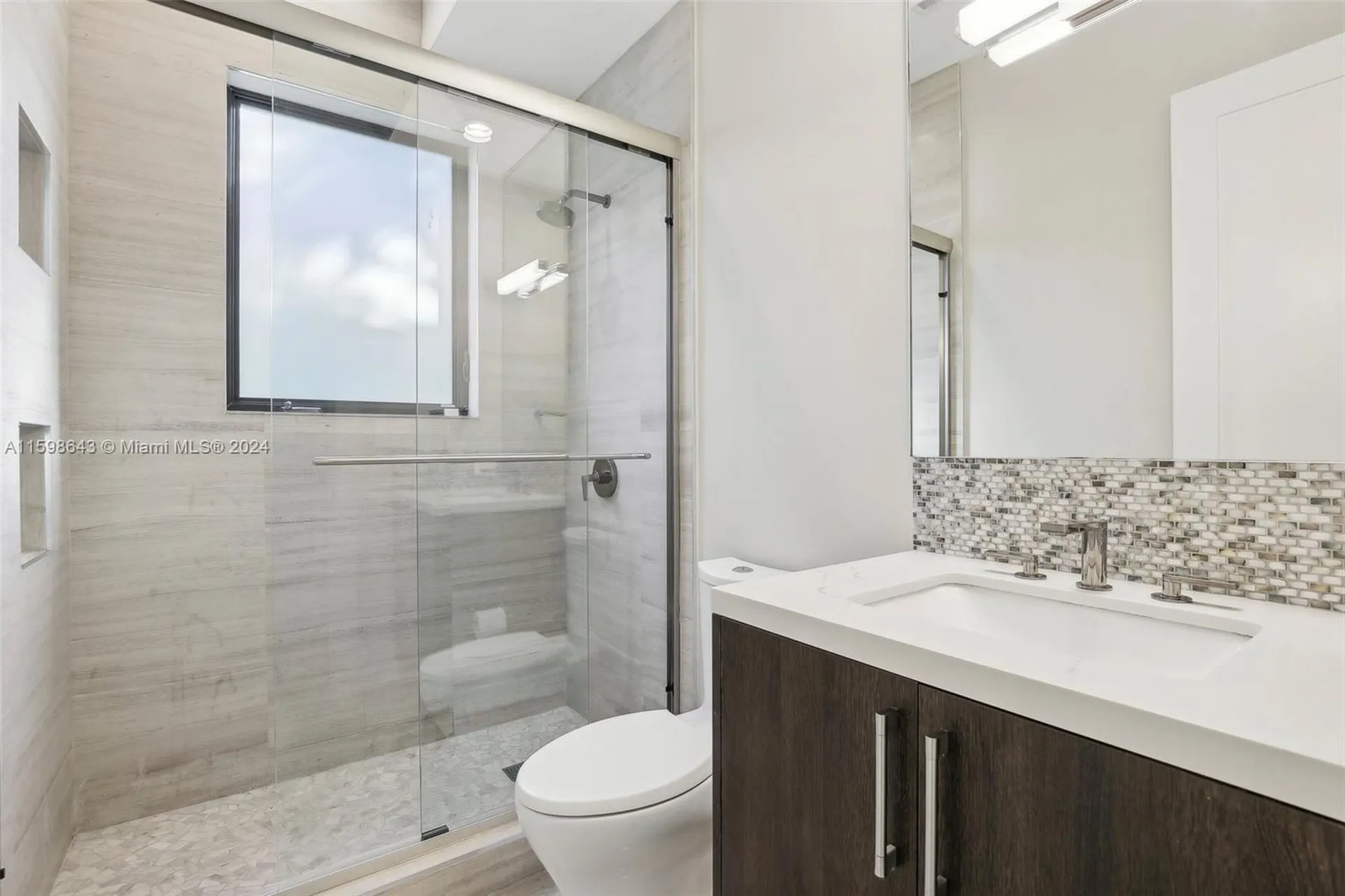 307 Seven Isles Drive Fort Lauderdale FL 33301