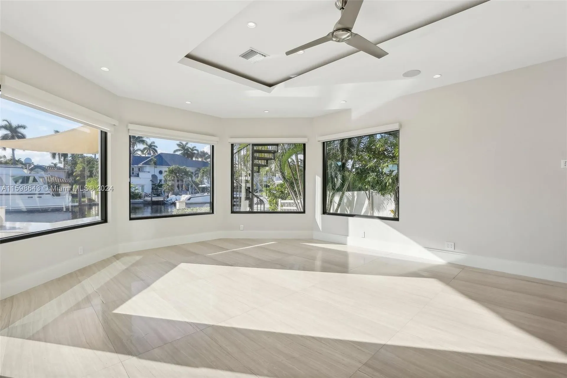 307 Seven Isles Drive Fort Lauderdale FL 33301