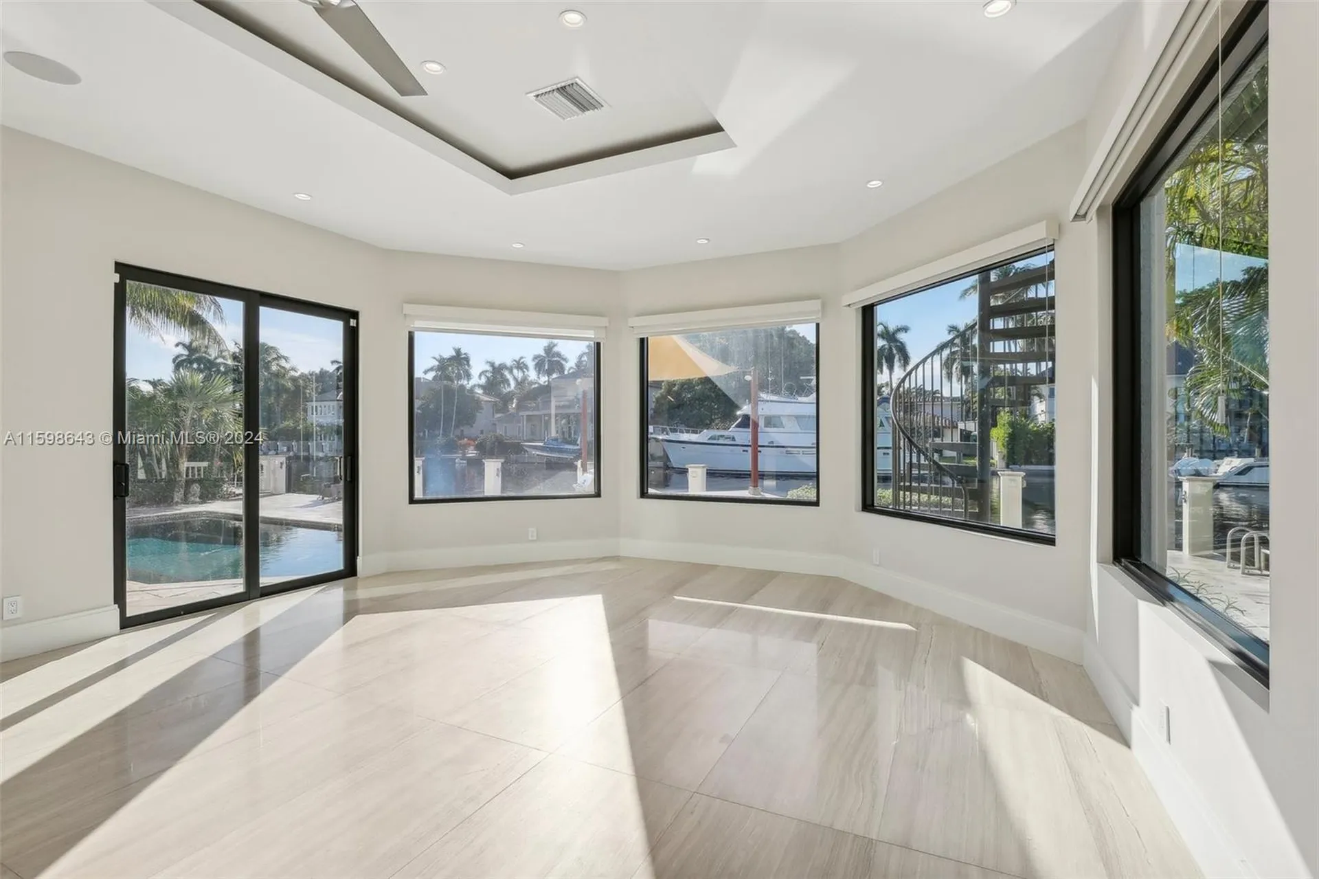 307 Seven Isles Drive Fort Lauderdale FL 33301