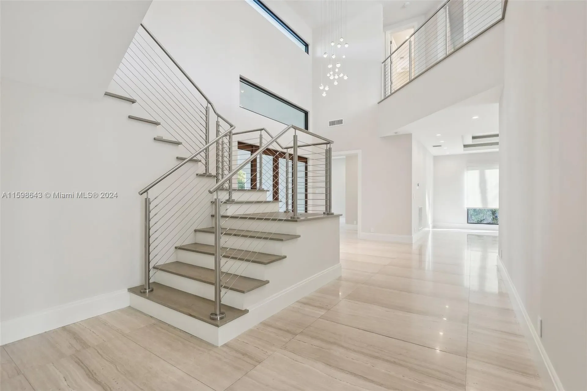 307 Seven Isles Drive Fort Lauderdale FL 33301