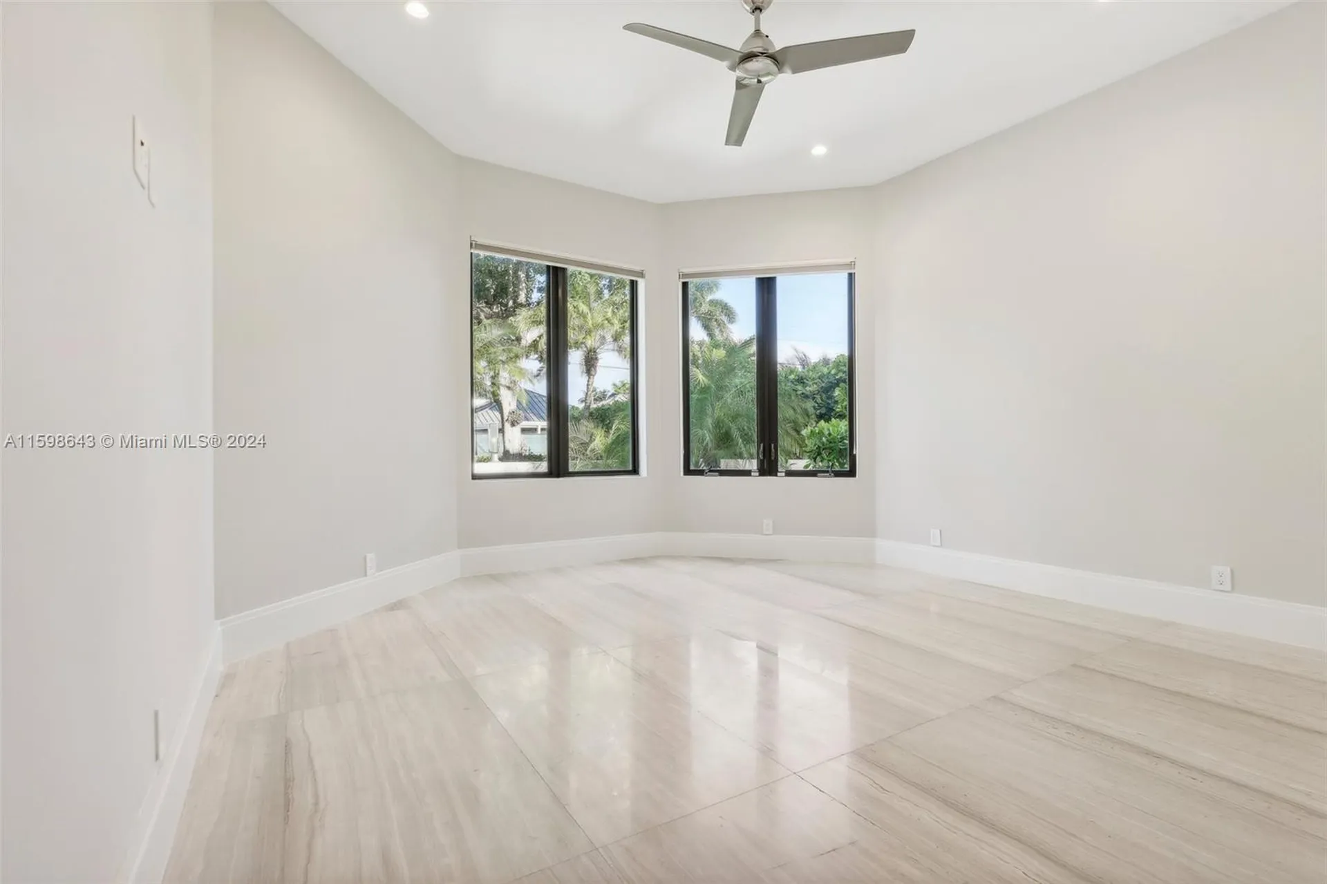 307 Seven Isles Drive Fort Lauderdale FL 33301