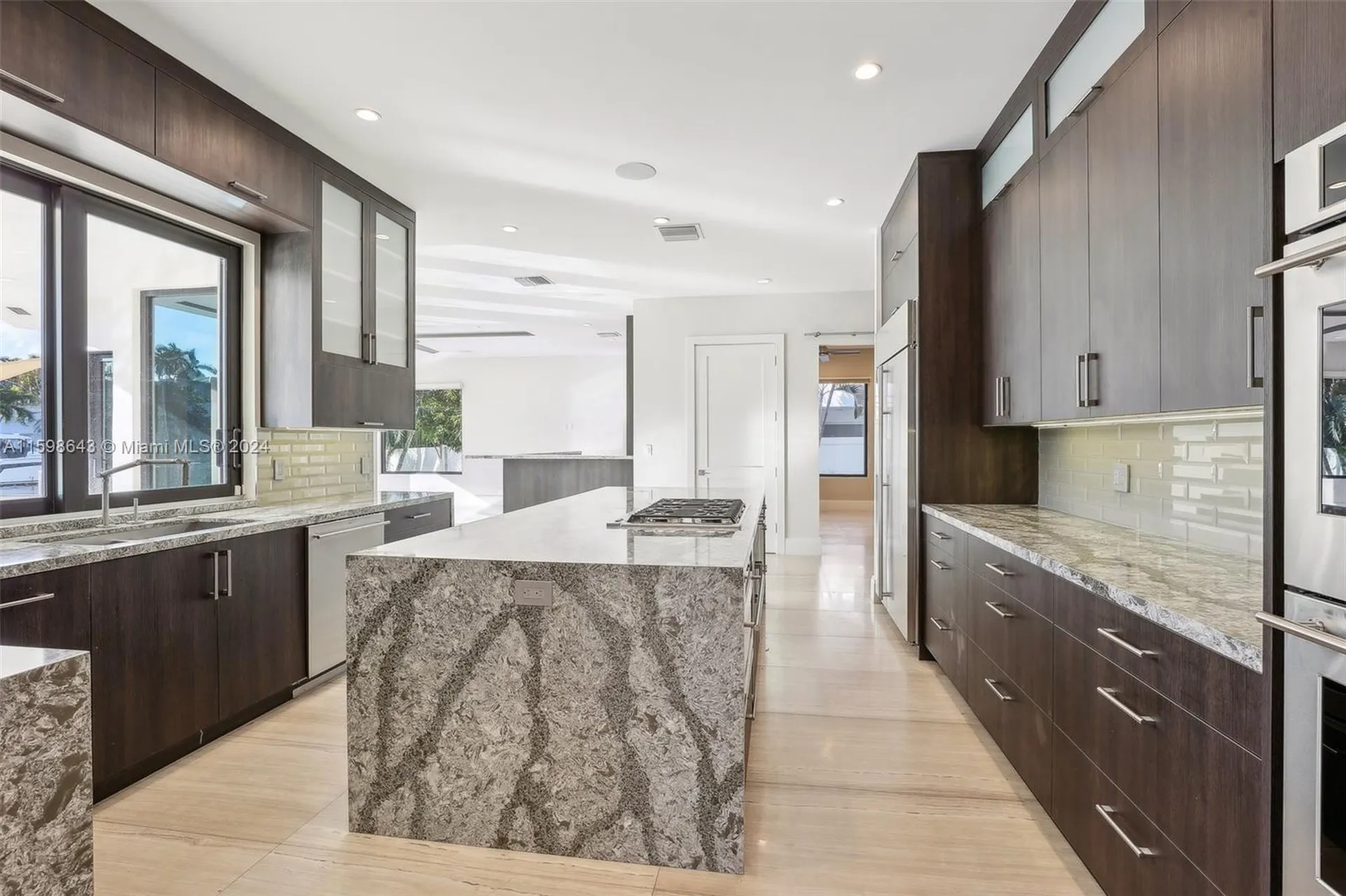 307 Seven Isles Drive Fort Lauderdale FL 33301