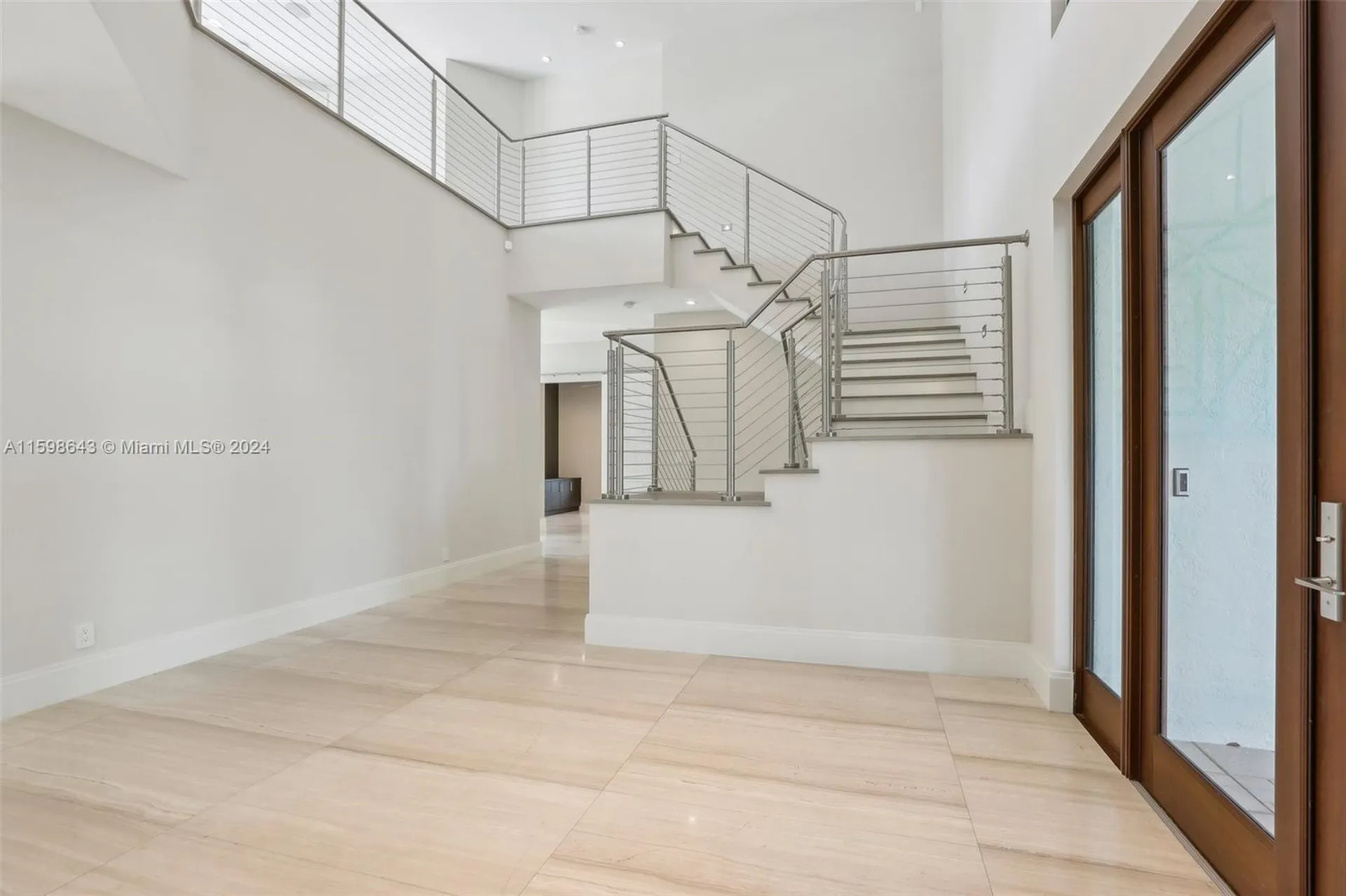 307 Seven Isles Drive Fort Lauderdale FL 33301