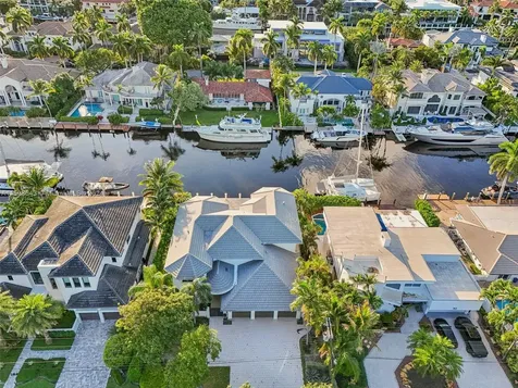 307 Seven Isles Drive Fort Lauderdale FL 33301