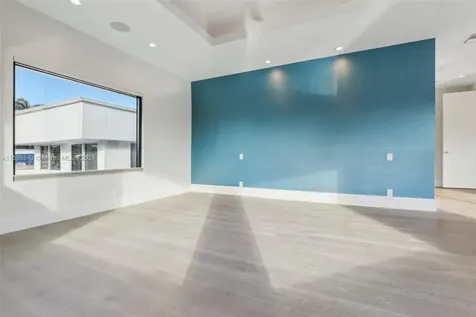 307 Seven Isles Drive Fort Lauderdale FL 33301