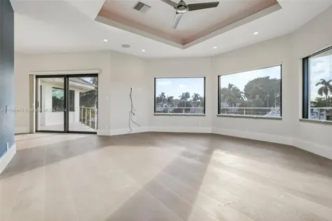 307 Seven Isles Drive Fort Lauderdale FL 33301