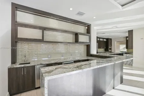 307 Seven Isles Drive Fort Lauderdale FL 33301