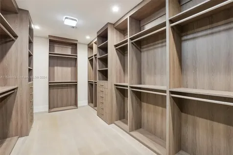 307 Seven Isles Drive Fort Lauderdale FL 33301