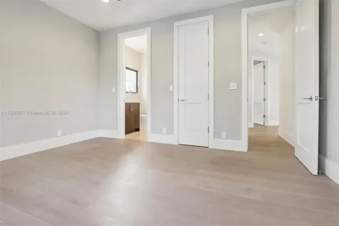 307 Seven Isles Drive Fort Lauderdale FL 33301