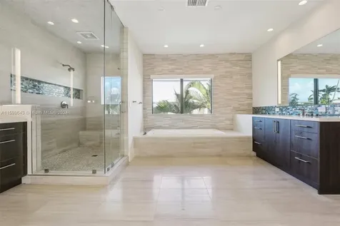 307 Seven Isles Drive Fort Lauderdale FL 33301