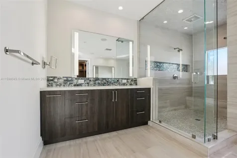 307 Seven Isles Drive Fort Lauderdale FL 33301