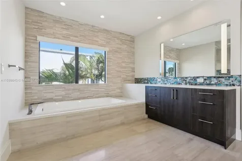 307 Seven Isles Drive Fort Lauderdale FL 33301