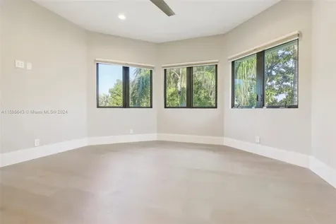 307 Seven Isles Drive Fort Lauderdale FL 33301