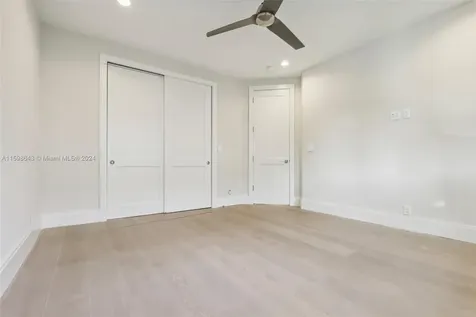 307 Seven Isles Drive Fort Lauderdale FL 33301