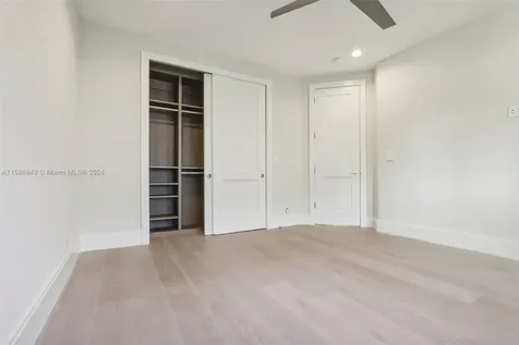 307 Seven Isles Drive Fort Lauderdale FL 33301