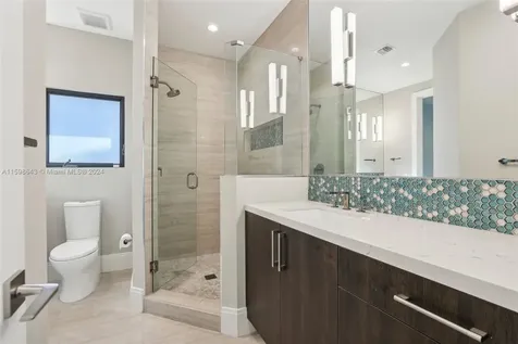 307 Seven Isles Drive Fort Lauderdale FL 33301