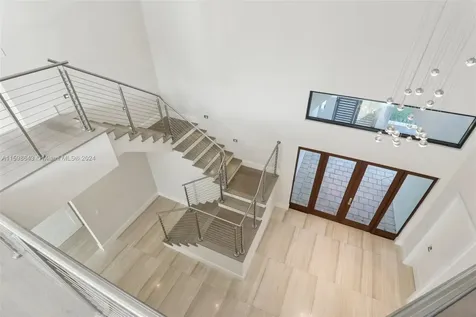 307 Seven Isles Drive Fort Lauderdale FL 33301