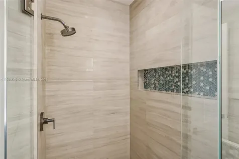 307 Seven Isles Drive Fort Lauderdale FL 33301