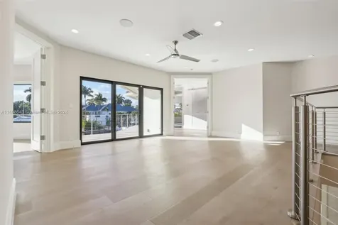 307 Seven Isles Drive Fort Lauderdale FL 33301