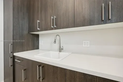 307 Seven Isles Drive Fort Lauderdale FL 33301