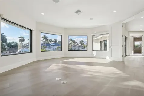 307 Seven Isles Drive Fort Lauderdale FL 33301