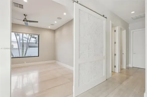 307 Seven Isles Drive Fort Lauderdale FL 33301