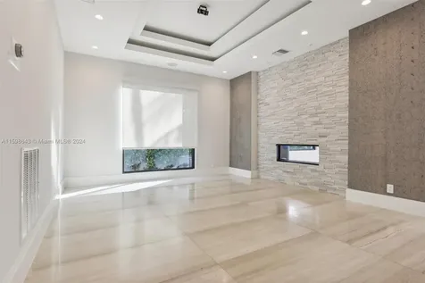 307 Seven Isles Drive Fort Lauderdale FL 33301