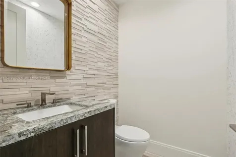 307 Seven Isles Drive Fort Lauderdale FL 33301