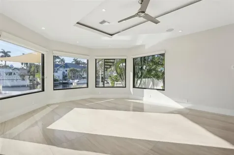 307 Seven Isles Drive Fort Lauderdale FL 33301