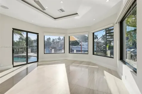 307 Seven Isles Drive Fort Lauderdale FL 33301