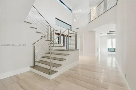 307 Seven Isles Drive Fort Lauderdale FL 33301