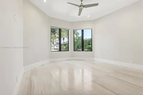 307 Seven Isles Drive Fort Lauderdale FL 33301
