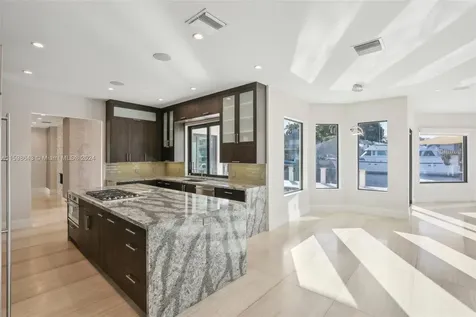 307 Seven Isles Drive Fort Lauderdale FL 33301