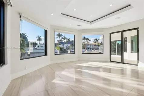 307 Seven Isles Drive Fort Lauderdale FL 33301