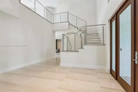 307 Seven Isles Drive Fort Lauderdale FL 33301