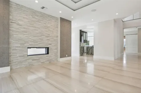 307 Seven Isles Drive Fort Lauderdale FL 33301