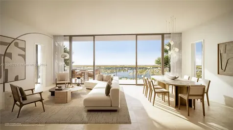 1350 S Ocean Pompano Beach FL 33062
