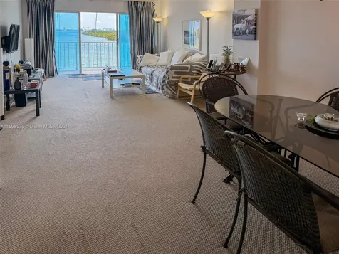 500 Bayview Drive Sunny Isles Beach FL 33160