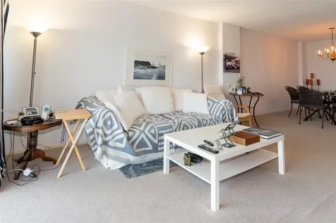 500 Bayview Drive Sunny Isles Beach FL 33160