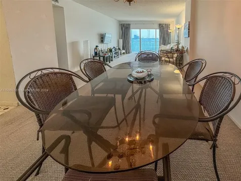 500 Bayview Drive Sunny Isles Beach FL 33160